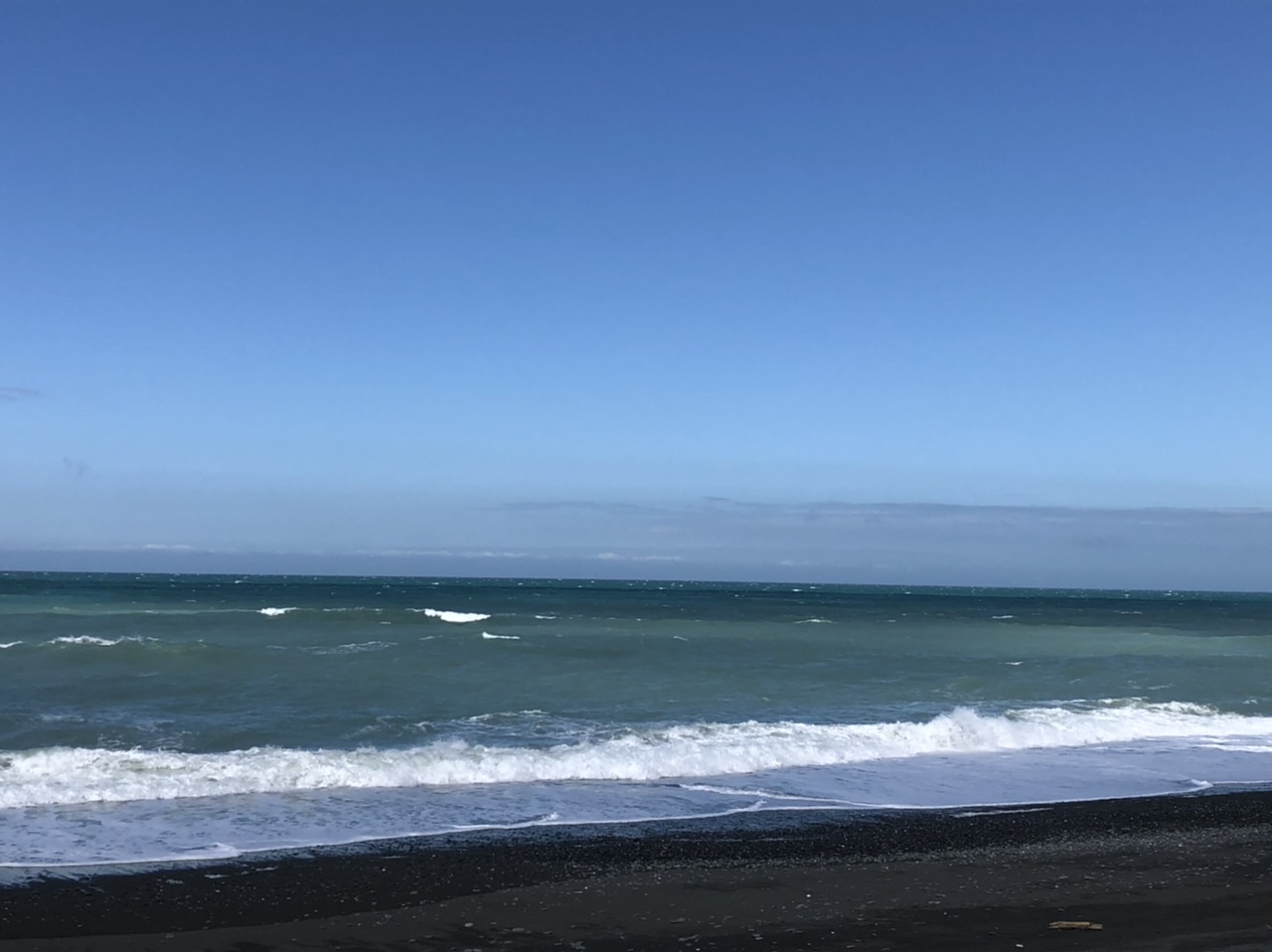 kaikoura